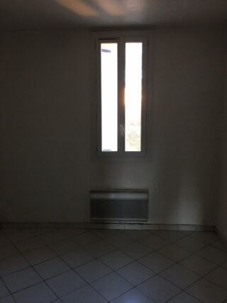  Appartement à louer 2 pièces 48 m²