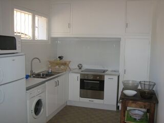 Maison à louer 4 pièces 80 m²
