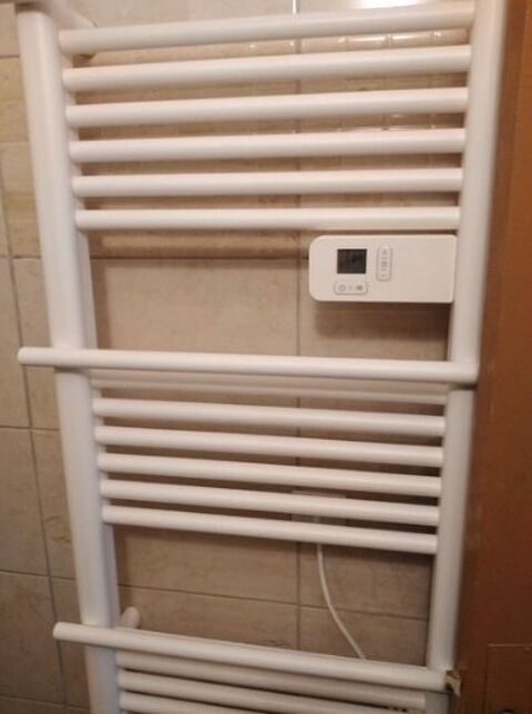  Appartement � louer 3 pi�ces 62 m�