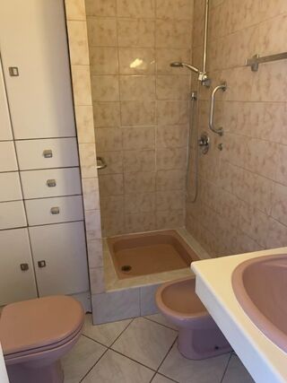  Appartement � louer 1 pi�ce 33 m�