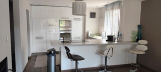  Appartement � louer 2 pi�ces 58 m�