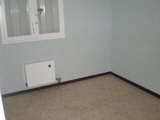  Appartement  louer 3 pices 78 m