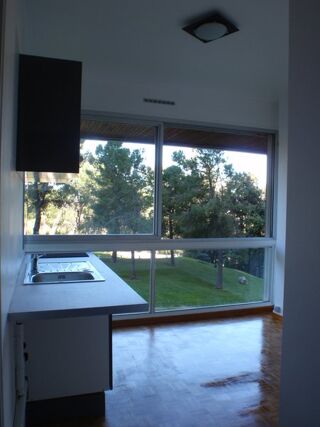  Appartement � louer 1 pi�ce 16 m�
