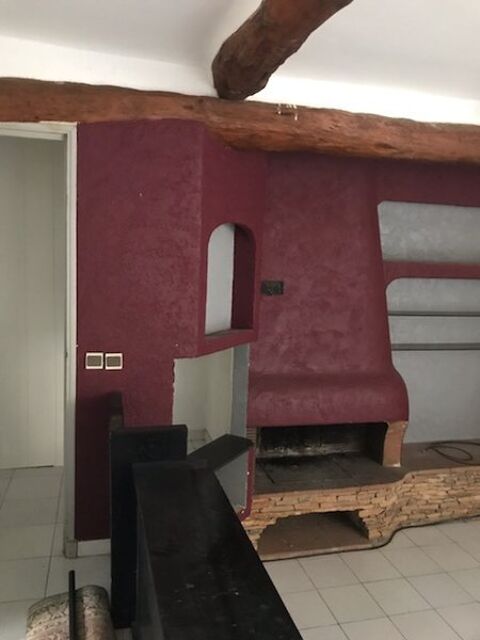  Appartement � louer 3 pi�ces 70 m�