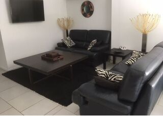 location Maison - 3 pièce(s) - 75 m² Aix-en-Provence (13100)