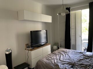  Appartement � louer 4 pi�ces 80 m�