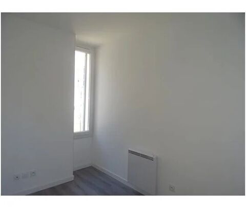  Appartement  louer 3 pices 65 m