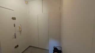  Appartement à louer 1 pièce 35 m²