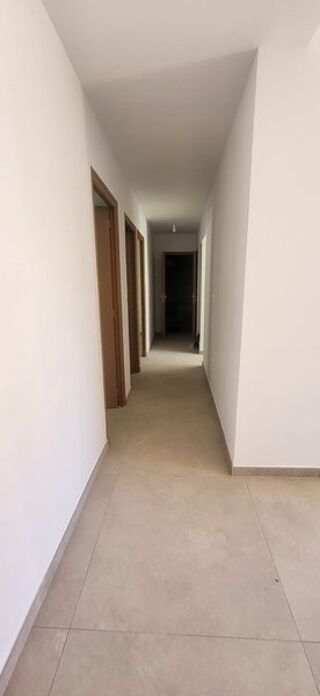  Maison à louer 6 pièces 120 m²