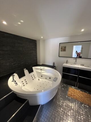  Appartement  louer 3 pices 70 m