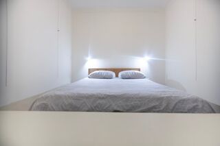  Appartement � louer 3 pi�ces 50 m�