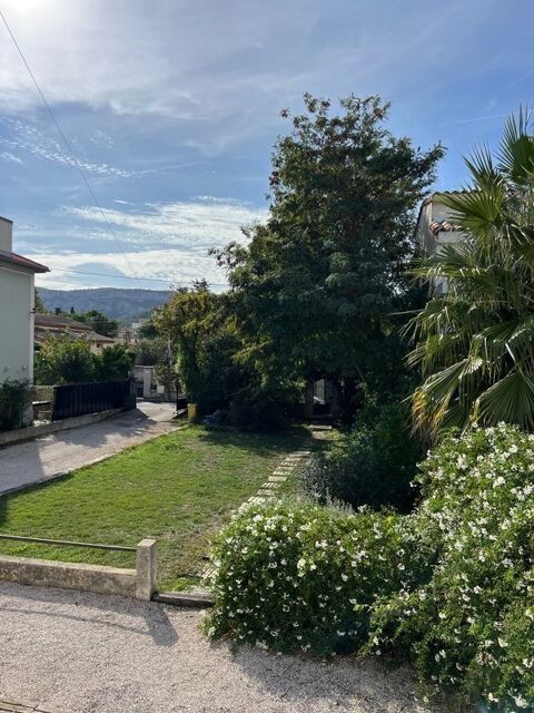  Maison � louer 5 pi�ces 100 m�