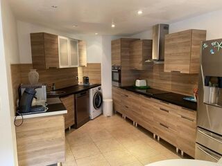  Appartement � louer 1 pi�ce 12 m�