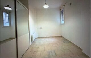  Appartement à louer 1 pièce 21 m²