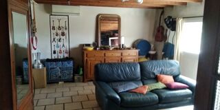 Maison à louer 3 pièces 95 m²
