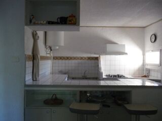 location Appartement - 2 pièce(s) - 45 m² Marseille 13