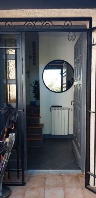 Maison  louer 4 pices 84 m