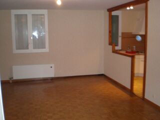  Appartement  louer 3 pices 78 m