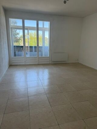  Appartement � louer 3 pi�ces 74 m�