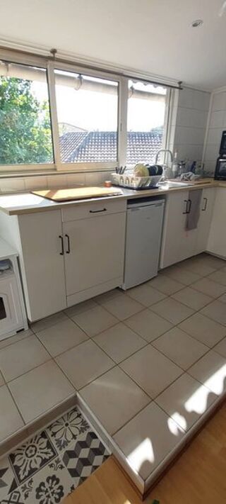 Appartement  louer 2 pices 33 m