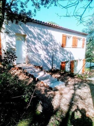  Maison � louer 6 pi�ces 130 m�