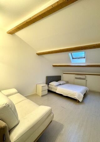  Appartement � louer 3 pi�ces 71 m�