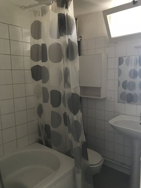  Appartement � louer 1 pi�ce 30 m�