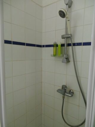  Appartement � louer 1 pi�ce 14 m�