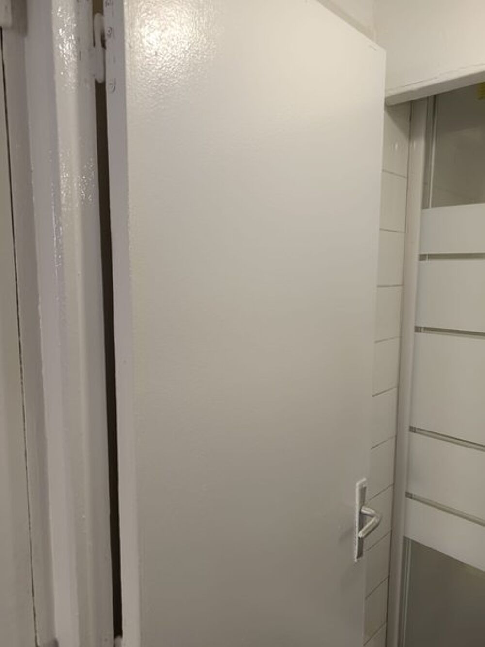 Location Appartement 1 pièce 27 m² - Ansicht 4