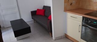 Appartement � louer 2 pi�ces 29 m�
