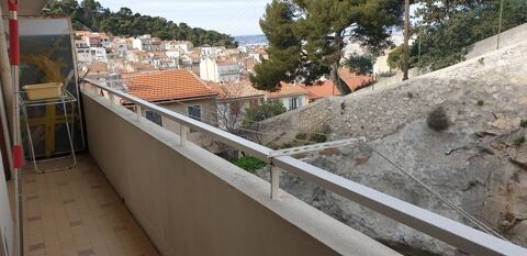  Appartement � louer 3 pi�ces 65 m�