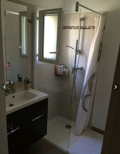  Maison � louer 2 pi�ces 42 m�