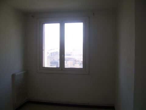  Appartement � louer 3 pi�ces 58 m�