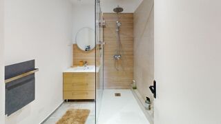  Appartement � louer 2 pi�ces 70 m�