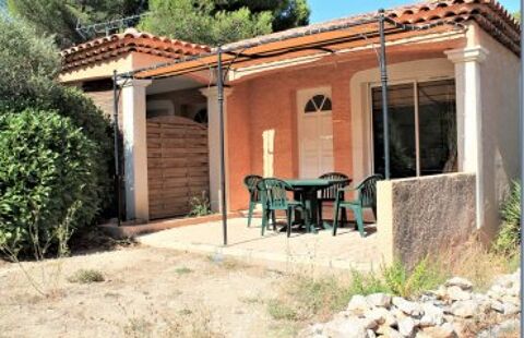  Maison  louer 2 pices 33 m