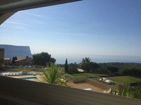   Location Appartement Appartement - 2 pi�ce(s) - 35 m�