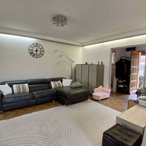  Maison � louer 4 pi�ces 110 m�