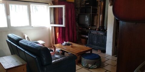  Maison  louer 3 pices 95 m