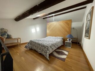  Appartement à louer 1 pièce 20 m²