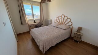  Appartement � louer 1 pi�ce 10 m�