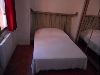  Appartement à louer 3 pièces 80 m²