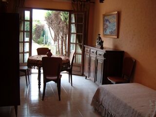  Maison � louer 2 pi�ces 40 m�