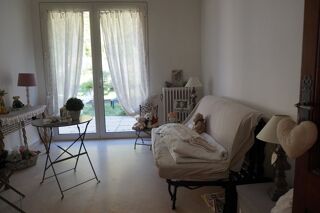  Maison à louer 4 pièces 132 m²