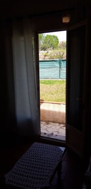  Appartement � louer 2 pi�ces 30 m�