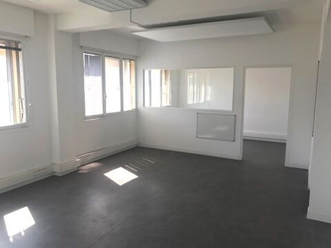   Location / Local commercial - 250 m 