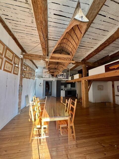  Appartement � louer 1 pi�ce 76 m�