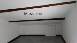  Appartement à louer 3 pièces 98 m²