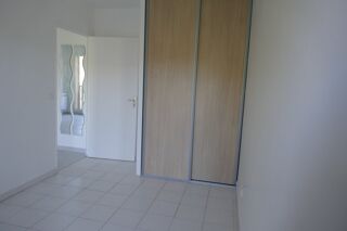  Appartement à louer 2 pièces 38 m²