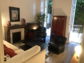  Appartement � louer 3 pi�ces 82 m�