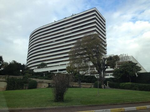  Appartement  louer 1 pice 15 m